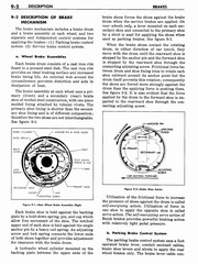 10 1957 Buick Shop Manual - Brakes-002-002.jpg